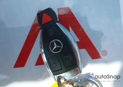 2018 Mercedes-Benz Amg Gle 63 Coupe S 4Matic from USA, damaged, VIN 4JGED7FB3JA101083